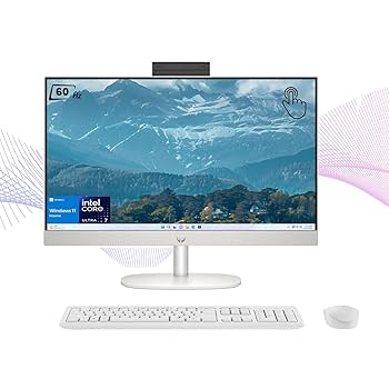 【部品取り】【ジャンク】HP 27 All-in-One AMDモデル 部品取り】【ジャンク】HP 27 All-in-One AMDモデル HP - 27
